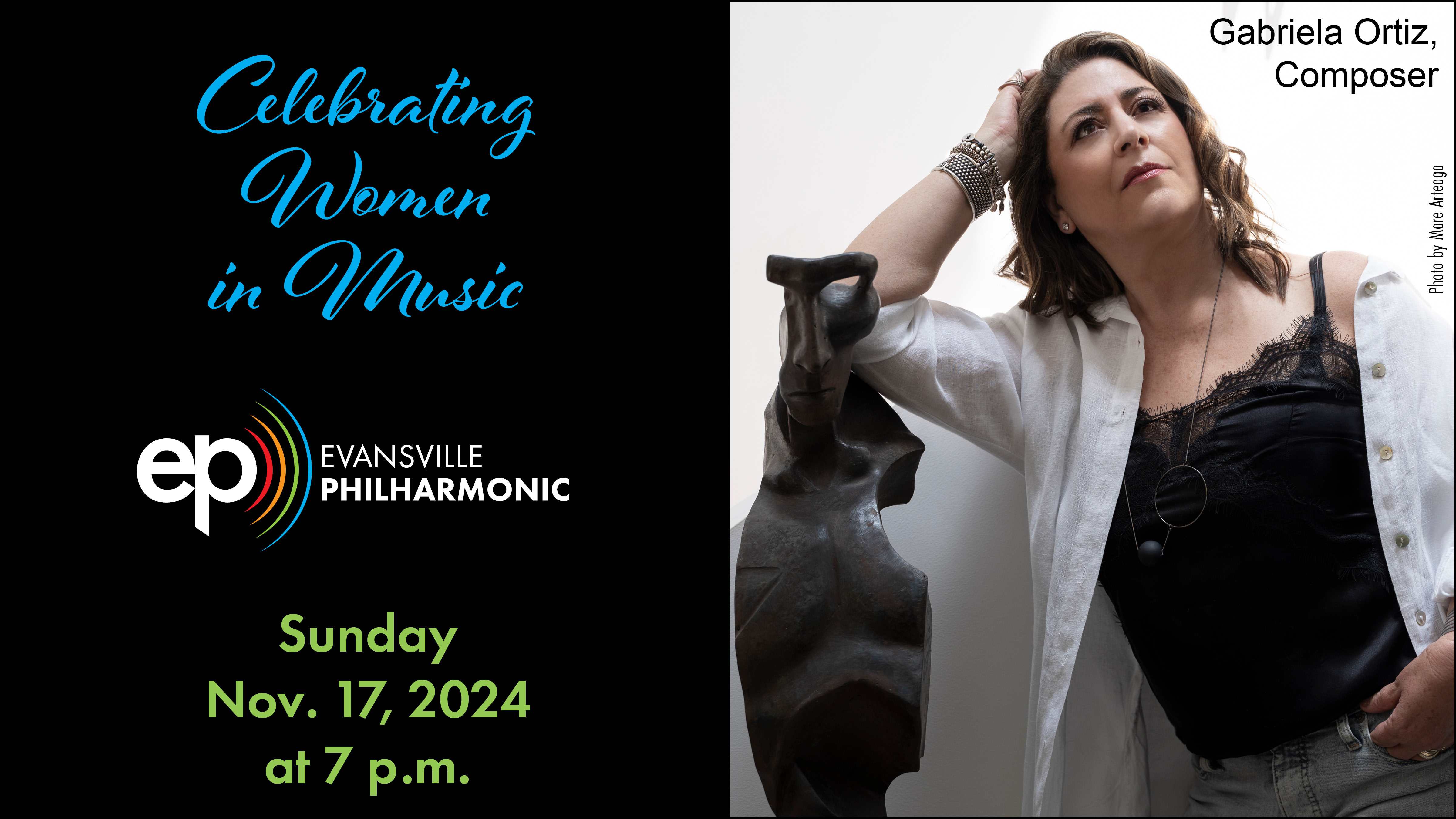 GMA Concert Series 2025 Lineup USA Excitement