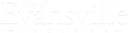 City of Evansville Logo