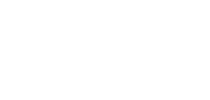 Evansville Philharmonic Logo