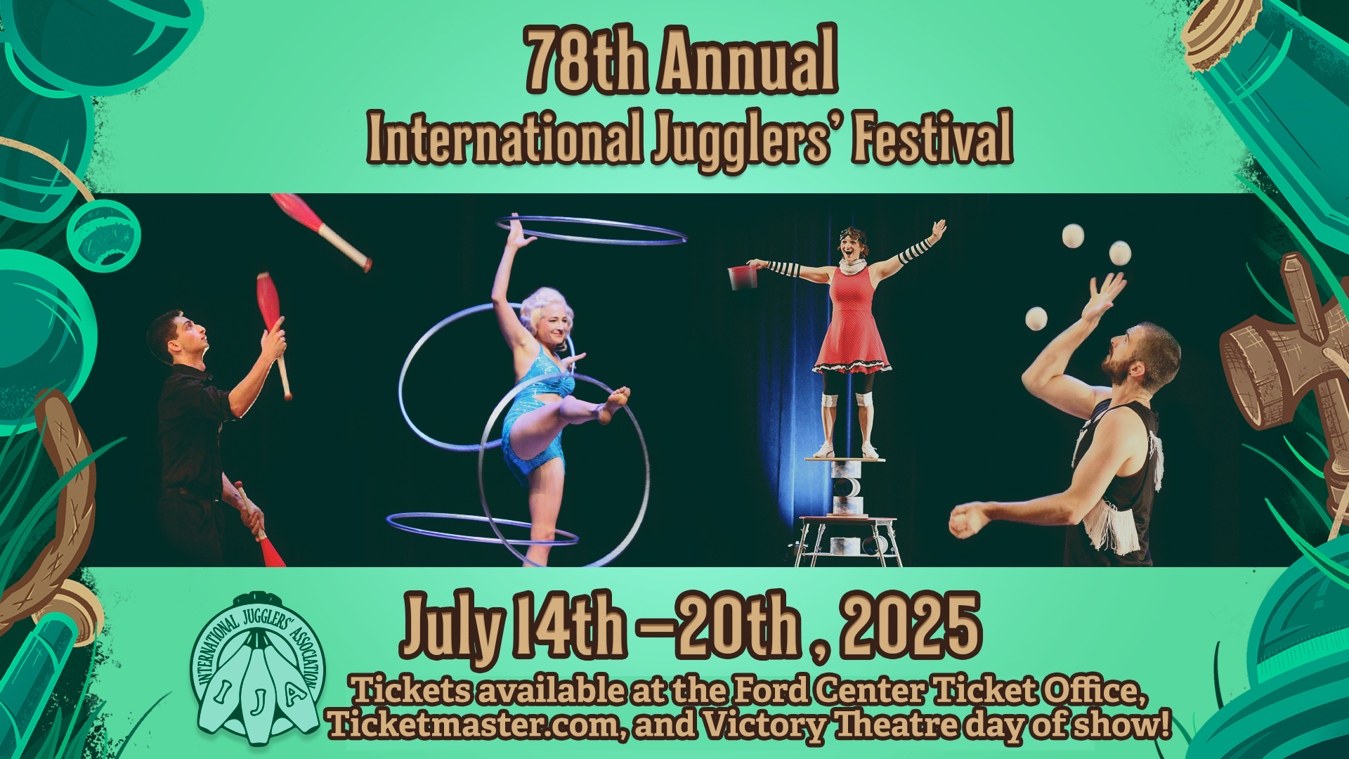 Event Image