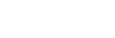 Victory Theatre Logo